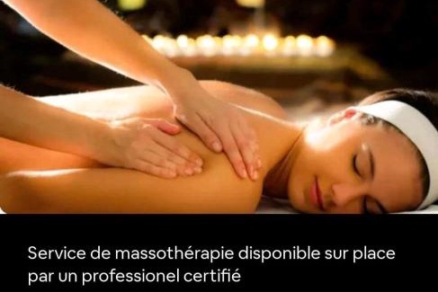 Papineau Regional County Municipality Chalet De Esquí | Le petit Cottage du Grand Boisé