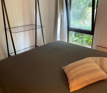 Alle Casa | Le petit gîte