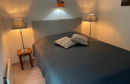 Alle Casa | Le petit gîte