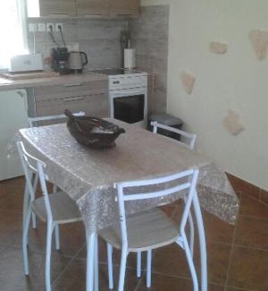 Mareuil-sur-Cher Casa | Le petit gîte de Beauval