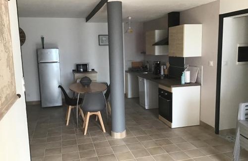 Vergt Casa | Le petit Lambertie