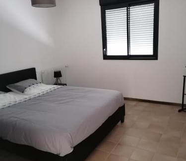 Vergt Casa | Le petit Lambertie