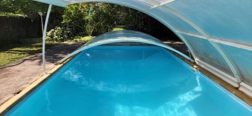 Mayet Apartamento | Le Petit Lavoir - Maison Cosy à Mayet