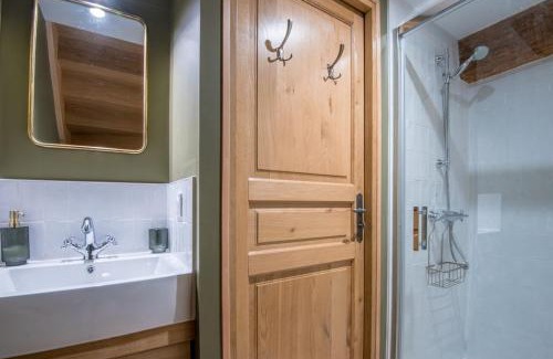 Trelaze Casa | le petit logis