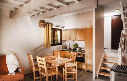 Correncon-en-Vercors Casa | Le Petit Nid - Chalet Corrençon