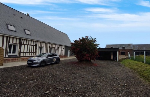 Cropus Casa | Le petit peret - CROPUS