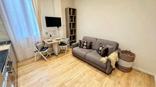 Saint-Sylvestre Apartamento | Le Petit Saint Barth- Easy Home Booking