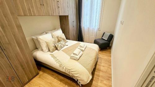 Saint-Sylvestre Apartamento | Le Petit Saint Barth- Easy Home Booking