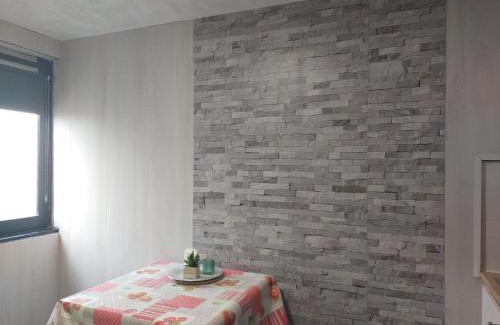 La Mongie Apartamento | Le petit studio du Tourmalet pied des pistes - La Mongie