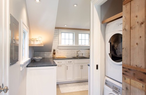 Tom Nevers Cabaña | Le Petite- Newly renovated/Modern