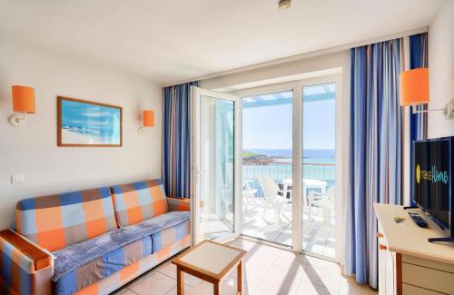 Audierne Apartamento | Le Phare de Trescadec - maeva Home - 2 Pièces 4 Personnes Sélection MAE-3559