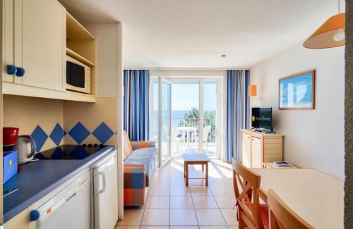 Audierne Apartamento | Le Phare de Trescadec - maeva Home - 2 Pièces 4 Personnes Sélection MAE-3559