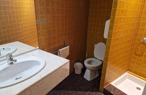 Limoges Cama Y Desayuno | Le Phenix Hotel Limoge