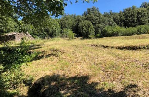 San Pietro Vara Villa | Le Pianelle