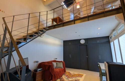 Rivieres Casa | Le Pigeonnier: Charme Authentique avec WIFI et Animaux Acceptés - FR-1-653-275