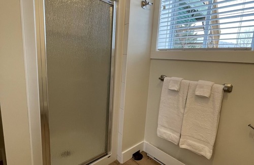 Mont-Tremblant Cama Y Desayuno | Le Pimbina