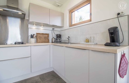Saint-Jean-dʼArvey Casa | LE Platet - Saint Jean D'arvey