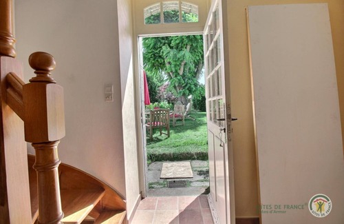 Plouaret Casa | Le Presbytère - Plouaret