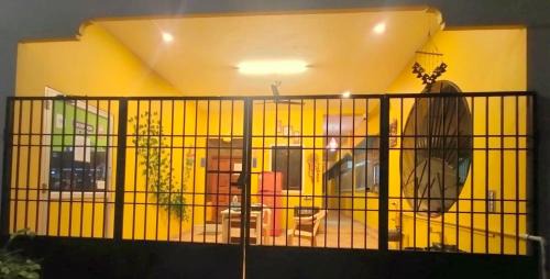 Kalapettai Hotel | LE PRINCE VILLA - NON AC ROOM -Near MAIN BUS STAND # TRIPLE 9 TRIPLE 4 16 DOUBLE ZERO