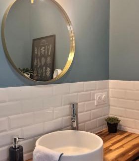 Nordhouse Casa | Le Printemps