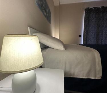 Paterno Apartamento | Le radici dell’Etna holiday house