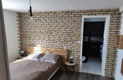 Reims Casa | Le Ranch - chambres d'hôtes - proche centre ville