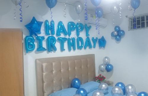 Cartagena District Apartamento | LE REEVE, 3BR, Paz, Diseño Bohemio & Grupos