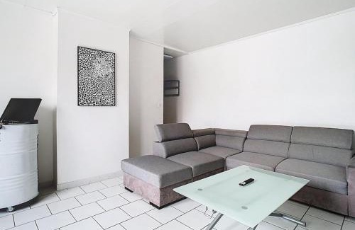 Gavrelle Apartamento | Le refuge de Gavrelle