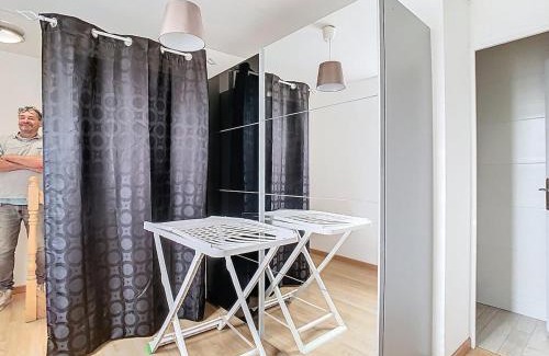 Gavrelle Apartamento | Le refuge de Gavrelle