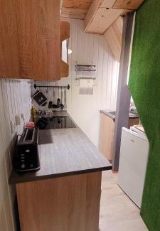 Blesle Casa | le relais de l'abelan