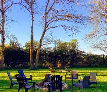 Serazereux Cama Y Desayuno | Le relais de poste Valero
