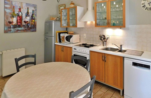Prayssac Casa | Le Relais De Prayssac