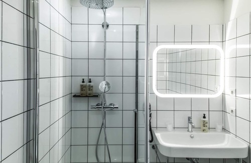 Puyloubier Hotel | Le Relais de Saint Ser