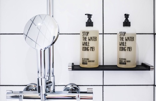 Puyloubier Hotel | Le Relais de Saint Ser