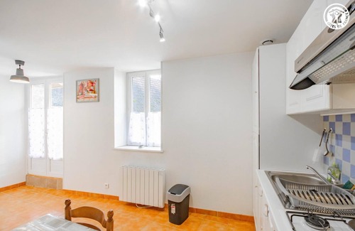 Remigny Casa | Le Remignotin - REMIGNY