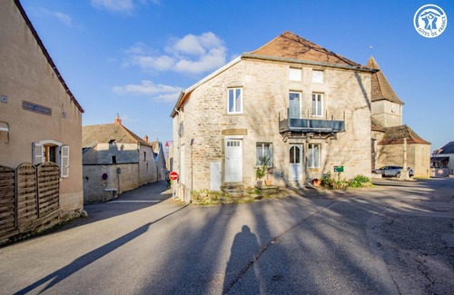 Remigny Casa | Le Remignotin - REMIGNY
