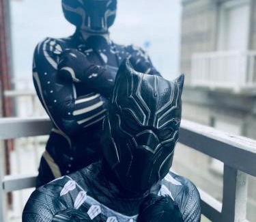 Saint-Valery-en-Caux Apartamento | Le repaire des héros 150m plage parking privé - lesvoyagescolorés