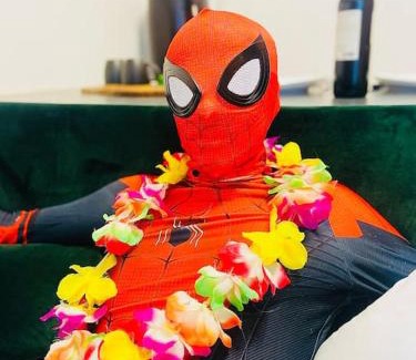 Saint-Valery-en-Caux Apartamento | Le repaire des héros 150m plage parking privé - lesvoyagescolorés