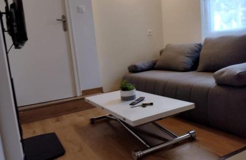 Oasis - Maroc Apartamento | Le reposant - parking box -24 h Le Mans - Le Mans Classic-GP-Oasis - Antarès - Parc des expositions