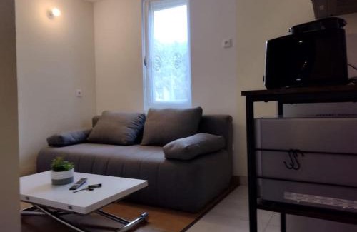 Oasis - Maroc Apartamento | Le reposant - parking box -24 h Le Mans - Le Mans Classic-GP-Oasis - Antarès - Parc des expositions