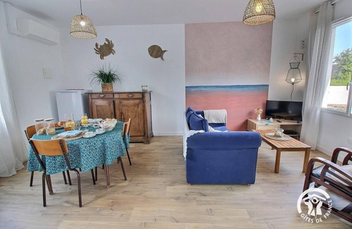 Saint-Cast-le-Guildo Casa | Le Sémaphore - SAINT CAST LE GUILDO