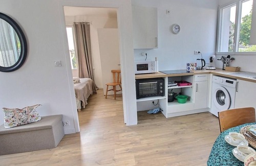 Saint-Cast-le-Guildo Casa | Le Sémaphore - SAINT CAST LE GUILDO