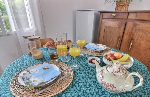 Saint-Cast-le-Guildo Casa | Le Sémaphore - SAINT CAST LE GUILDO