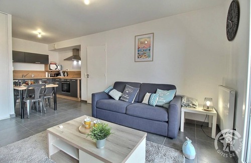 Saint-Quay-Portrieux Casa | Le Sémaphore - SAINT QUAY PORTRIEUX