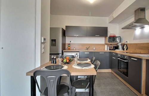 Saint-Quay-Portrieux Casa | Le Sémaphore - SAINT QUAY PORTRIEUX