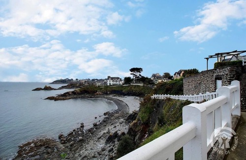 Saint-Quay-Portrieux Casa | Le Sémaphore - SAINT QUAY PORTRIEUX