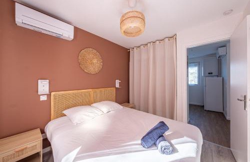 Saint-Germain-sur-Morin Casa | Le Saint tilleul - Maison - Jardin -10' Disneyland