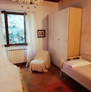 Pelago Apartamento | Le Salvie