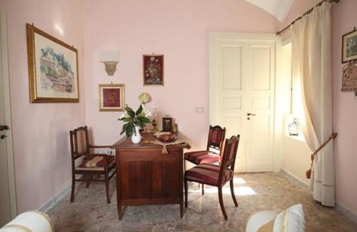 Piedimonte Matese Cama Y Desayuno | Le Scalelle B&B