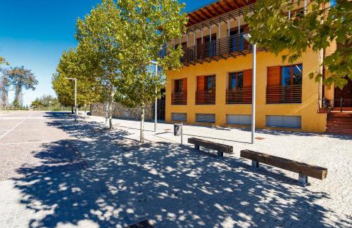 Poggi del Sasso Cama Y Desayuno | Le Scuole B&B - by ColleMassari Hospitality